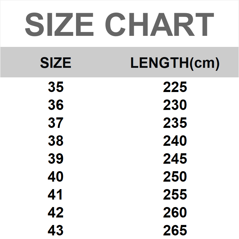 Pantoufles à semelles compensées en cuir PU avec nœud papillon