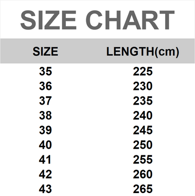 Pantoufles à semelles compensées en cuir PU avec nœud papillon