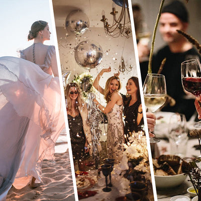 💃 Élégantes et polyvalentes :✨ robes bustier plissées de différentes couleurs💜