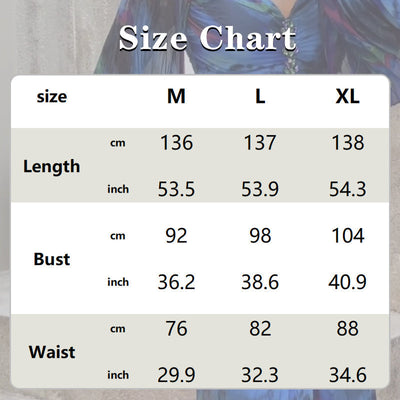 💃 Élégantes et polyvalentes :✨ robes bustier plissées de différentes couleurs💜