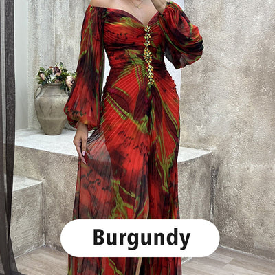 💃 Élégantes et polyvalentes :✨ robes bustier plissées de différentes couleurs💜