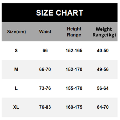 🌤️ Ensemble de bikinis 2 pièces à nouer dans le dos pour femmes 🏖️