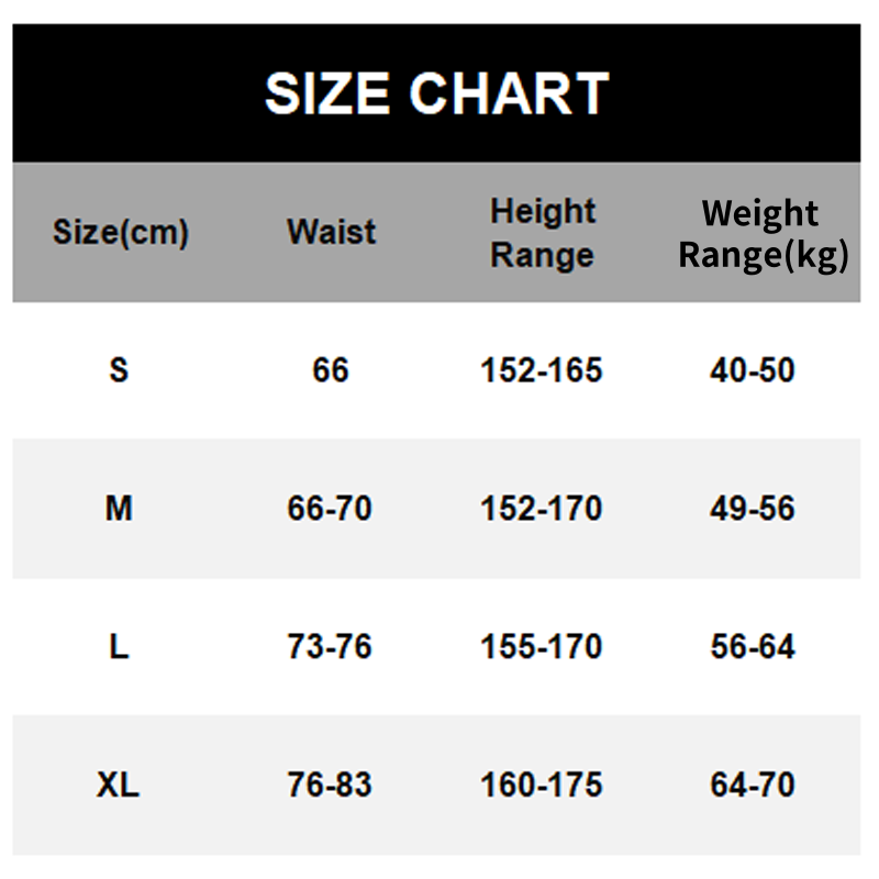 🌤️ Ensemble de bikinis 2 pièces à nouer dans le dos pour femmes 🏖️