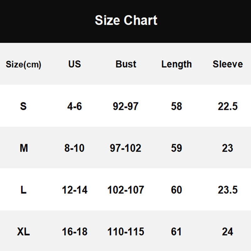 🏆Jusqu'à 50% de réduction !🌷Pull femme manches courtes col rond aspect ajouré et crochet