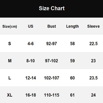 🏆Jusqu'à 50% de réduction !🌷Pull femme manches courtes col rond aspect ajouré et crochet