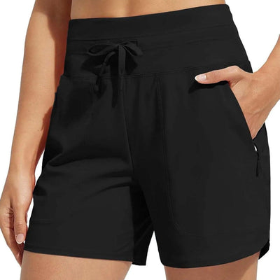 🌞  Summer Hot Sale 49% de réduction  Short de sport 2 en 1 : sport, confort et style