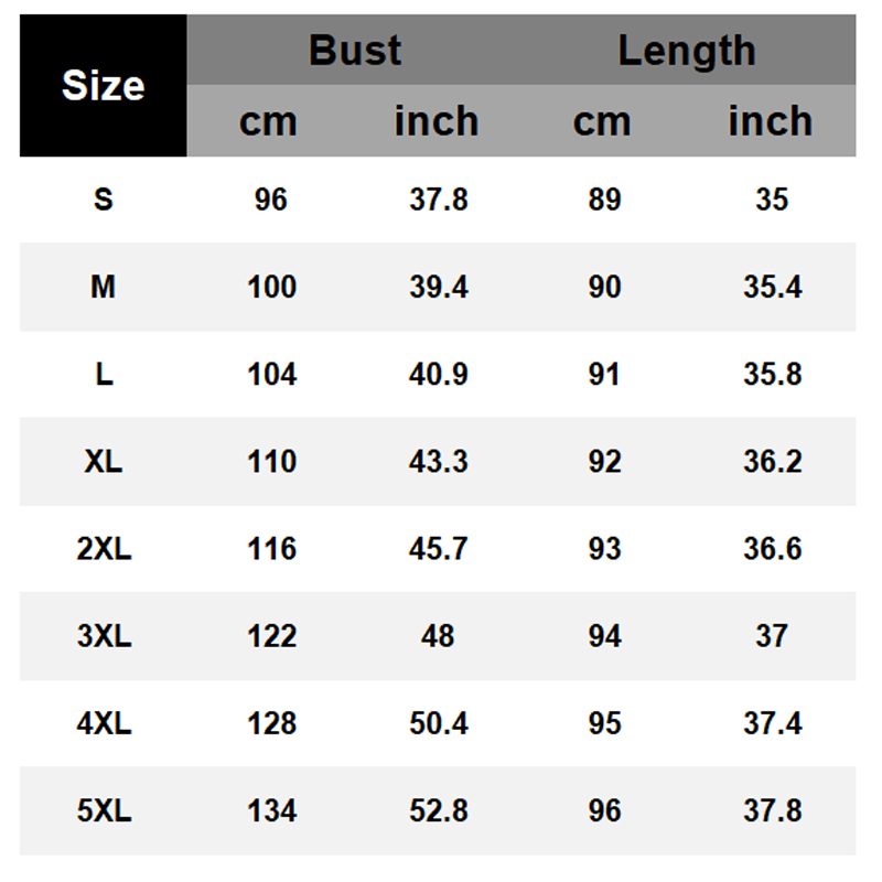 💘Été - Meilleurs prix💘Robes décontractées à col rond pour femmes(🔥55% de réduction)