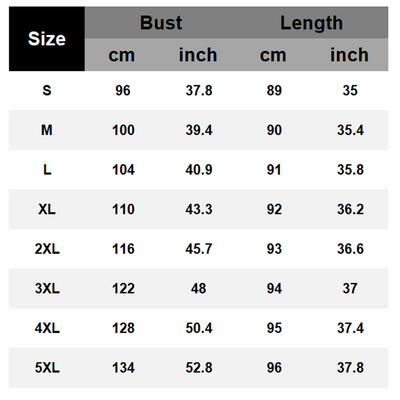 💘Été - Meilleurs prix💘Robes décontractées à col rond pour femmes(🔥55% de réduction)