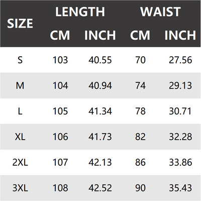 💎  Pantalon large à poches pour femmes, orné de diamants | Léger et élégant  ✨