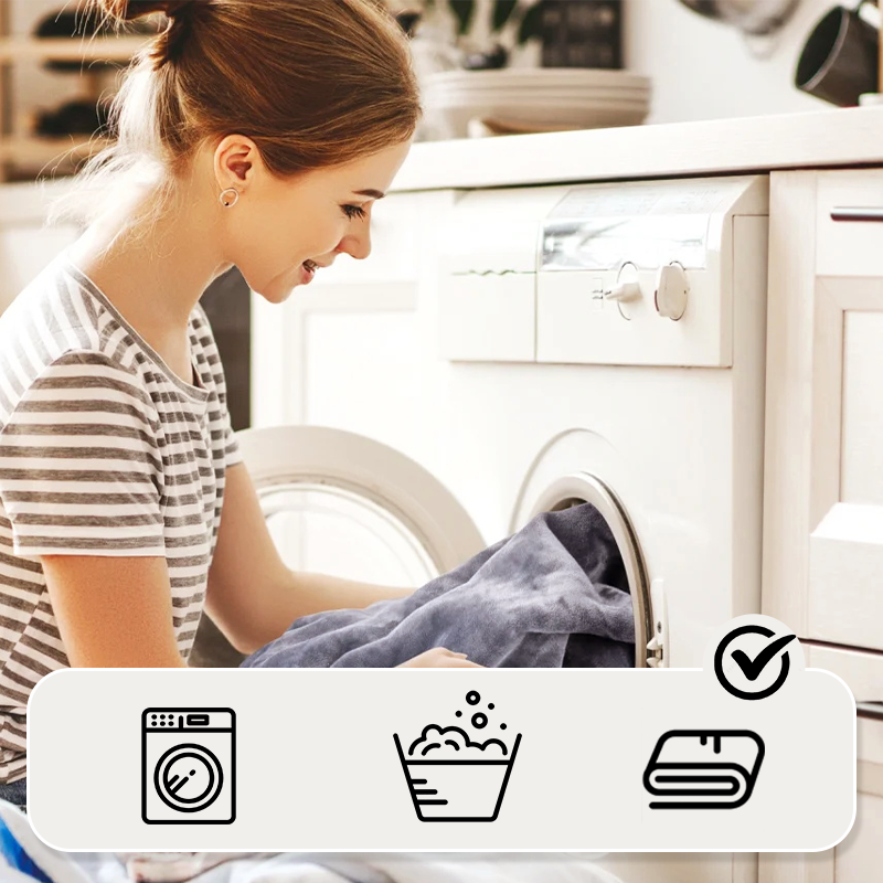 Mini robe à imprimé floral et col en V pour femmes