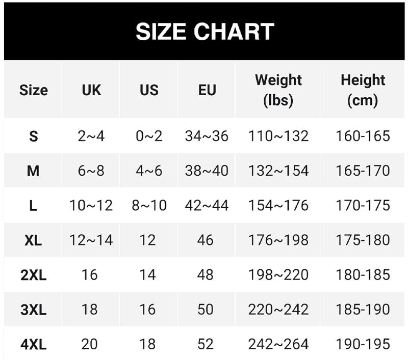 Robe longue décontractée imprimée pour femmes 💃