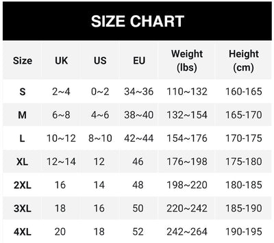 Robe longue décontractée imprimée pour femmes 💃