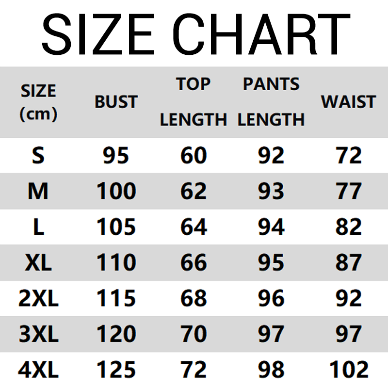 ✨️Soldes d'été - 55 % de réduction✨️Ensemble haut et pantalon décontractés et doux pour femme