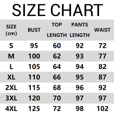 ✨️Soldes d'été - 55 % de réduction✨️Ensemble haut et pantalon décontractés et doux pour femme