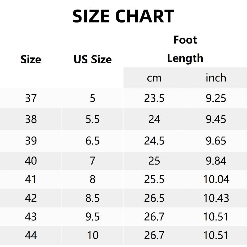 Chaussures orthopédiques à semelle compensée pour femmes, sport et loisirs, avec fermeture éclair latérale