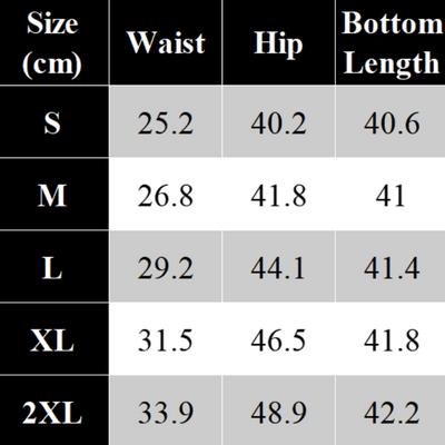 Robe midi à manches courtes en coton avec fente