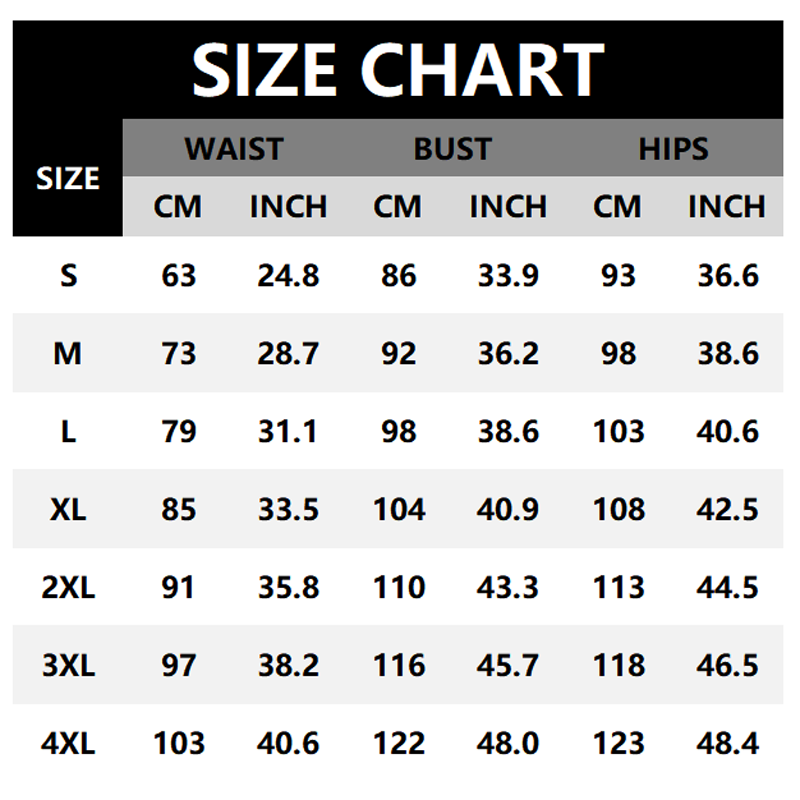 Robe élégante à épaules froides et ourlet en dentelle pour femmes