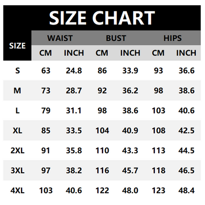 Robe élégante à épaules froides et ourlet en dentelle pour femmes