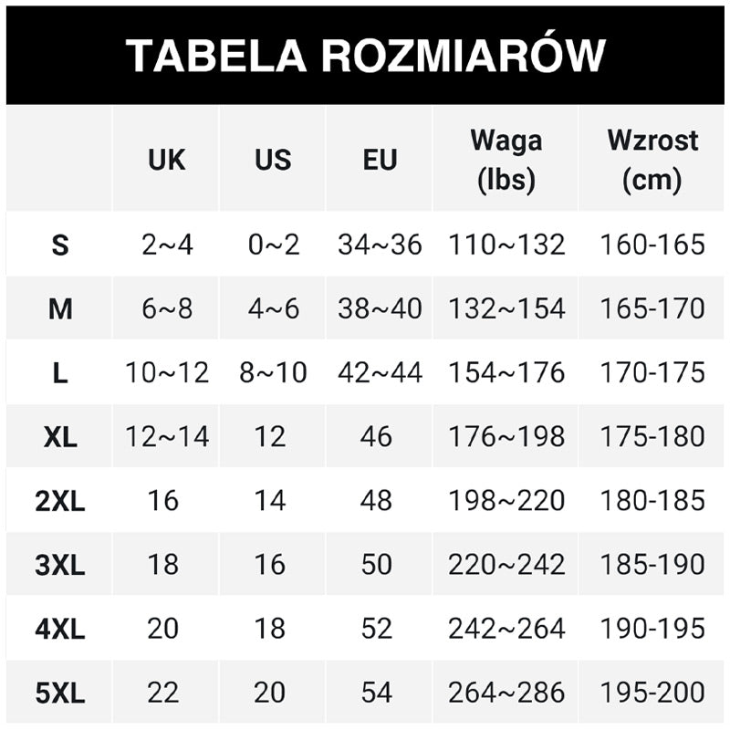 🌸 50% de réduction sur les nouveaux produits 💖 Élégant haut fendu et jupe dos nu pour femmes