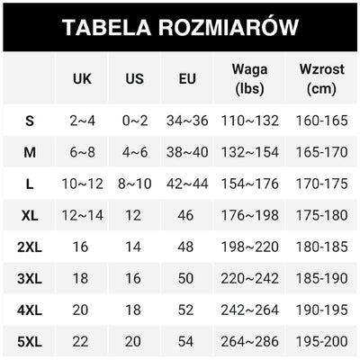 🌸 50% de réduction sur les nouveaux produits 💖 Élégant haut fendu et jupe dos nu pour femmes