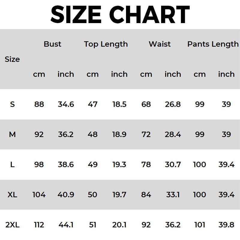 Ensemble 2 pièces en dentelle pour femmes