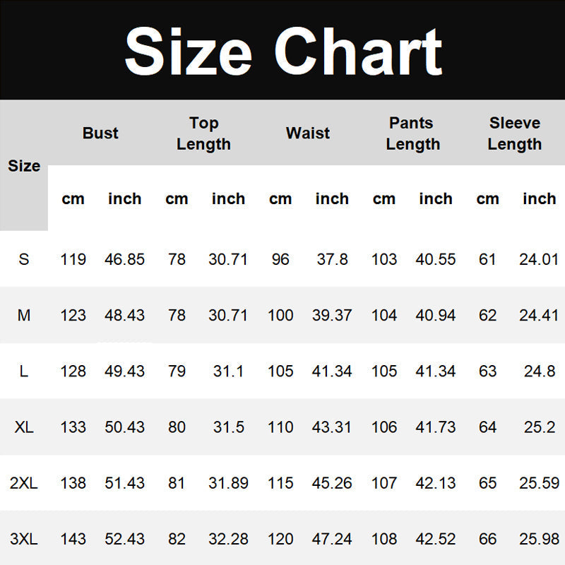 Ensemble deux pièces élégant à imprimé floral pour femme