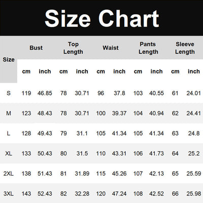 Ensemble deux pièces élégant à imprimé floral pour femme