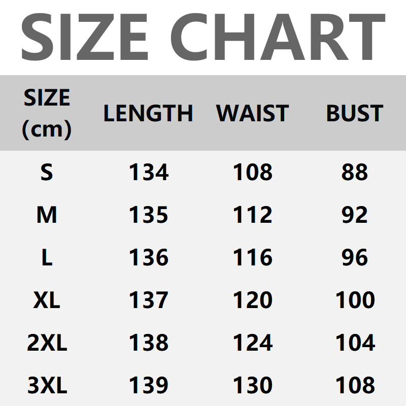 Combinaison imprimée à bretelles spaghetti pour femmes