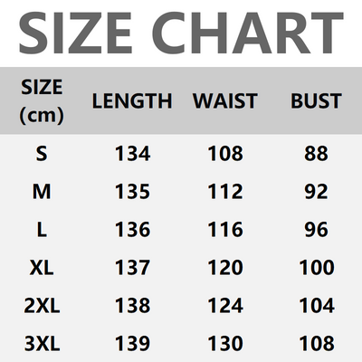 Combinaison imprimée à bretelles spaghetti pour femmes