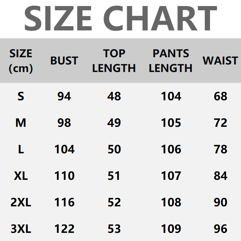 Ensemble top à col en V et pantalon pour femme