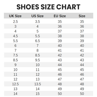 Chaussons respirants pour femmes avec décoration florale