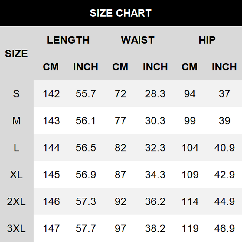 🎁61% de réduction🌸Jumpsuit à col drapé sans manches pour femme