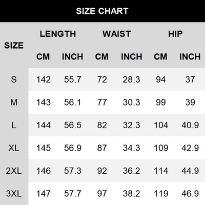 🎁61% de réduction🌸Jumpsuit à col drapé sans manches pour femme