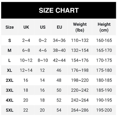 🎁61% de réduction🌸Jumpsuit à col drapé sans manches pour femme