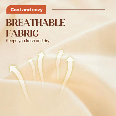 Culotte taille haute grande taille pour femmes