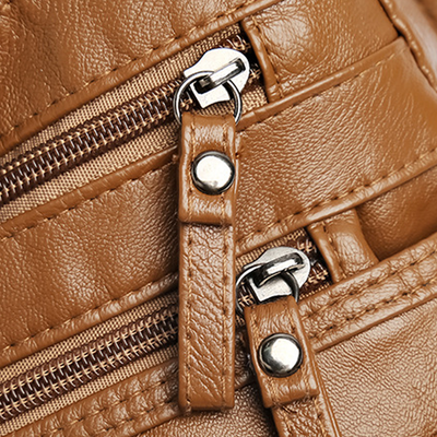 🔥Vente de déstockage🔥Sac à main polyvalent et à la mode pour femmes