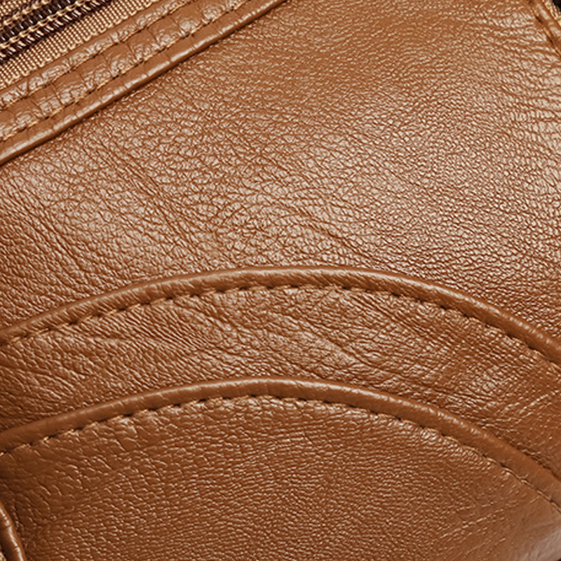 🔥Vente de déstockage🔥Sac à main polyvalent et à la mode pour femmes