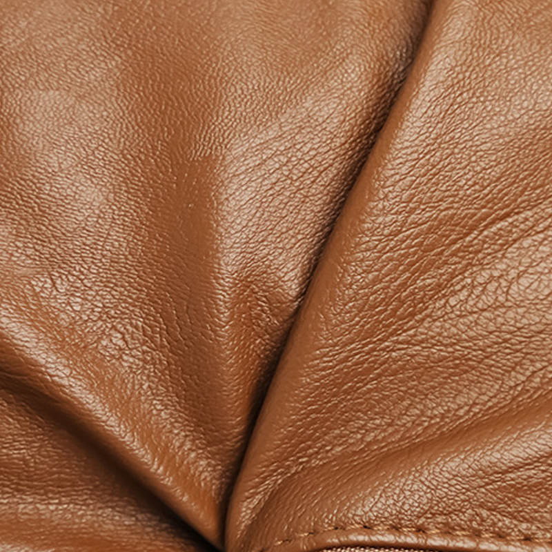 🔥Vente de déstockage🔥Sac à main polyvalent et à la mode pour femmes