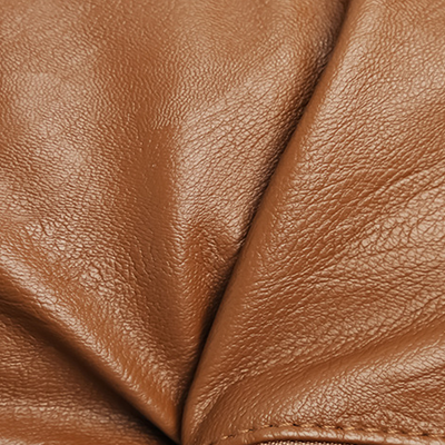 🔥Vente de déstockage🔥Sac à main polyvalent et à la mode pour femmes