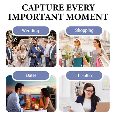 Robe longue à col en V et à motif floral pour femmes