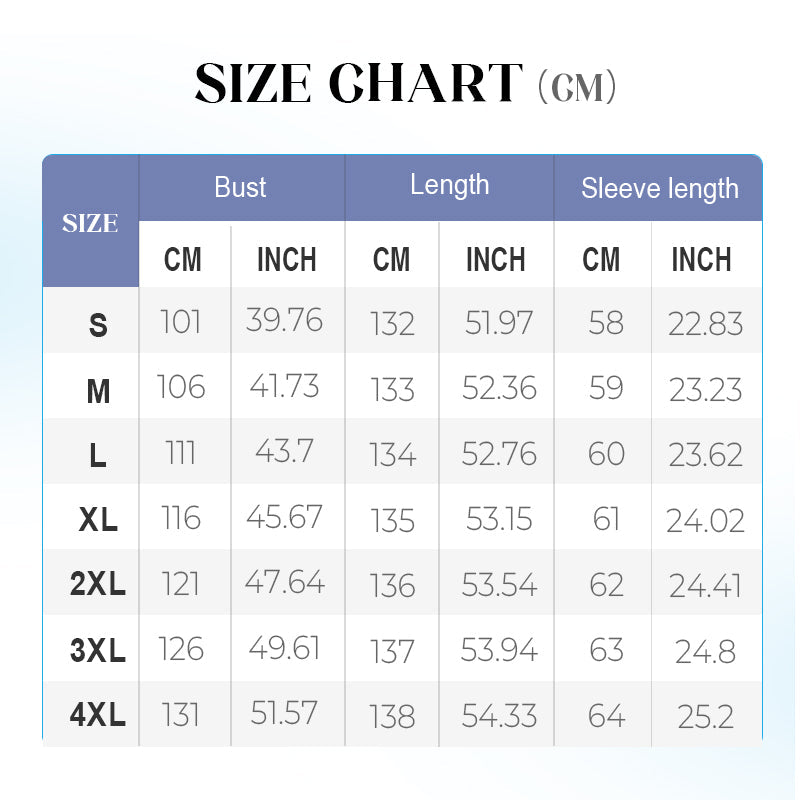 Robe longue à col en V et à motif floral pour femmes