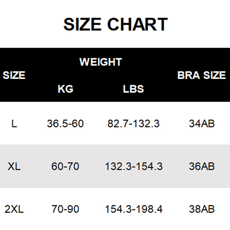 【💖1+1 gratuit】T-shirt en dentelle sans coutures, respirant, avec décolleté plongeant👙