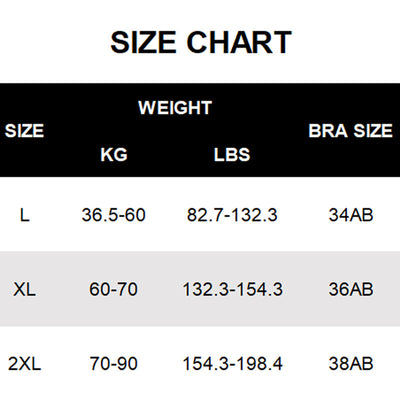 【💖1+1 gratuit】T-shirt en dentelle sans coutures, respirant, avec décolleté plongeant👙