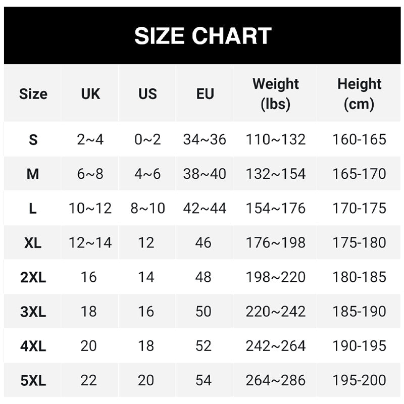 Robe décontractée à rayures et col en V pour femme