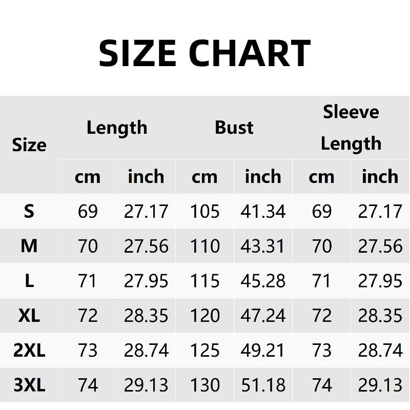 Haut rayé à col rond et manches longues