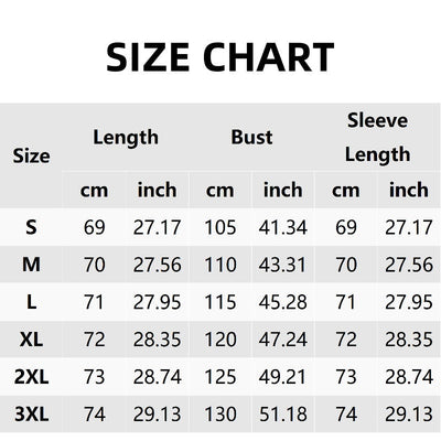 Haut rayé à col rond et manches longues