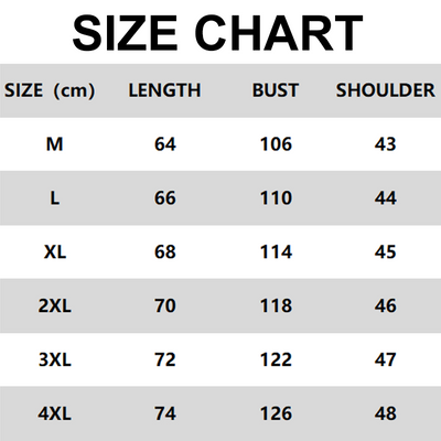 🧥 60% OFF MAINTENANT ! 👕 Veste Sans Manches Oversize pour Homme - Design Urbain avec Poches Multiples et Tissu Respirant 🏙️✨