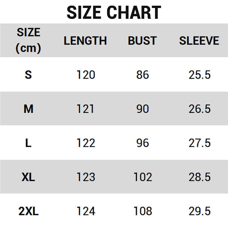 ✨ Élégante robe midi en dentelle – Encolure en V, manches bouffantes et bordure à volants ✨