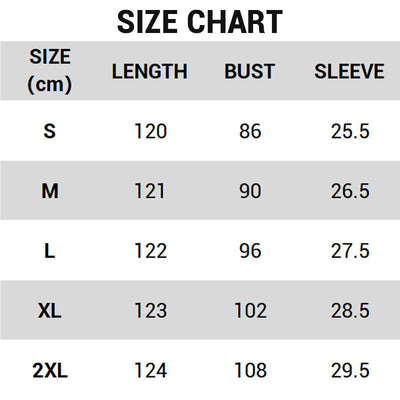 ✨ Élégante robe midi en dentelle – Encolure en V, manches bouffantes et bordure à volants ✨