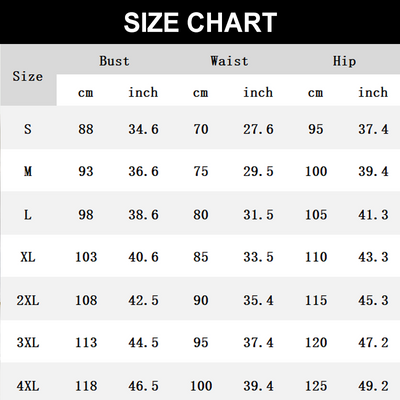 🔥Sweat à capuche long avec cordon de serrage à la taille et fermeture éclair